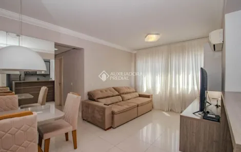 Apartamento com 2 Quartos para alugar, 73m² no Petrópolis, Porto Alegre
