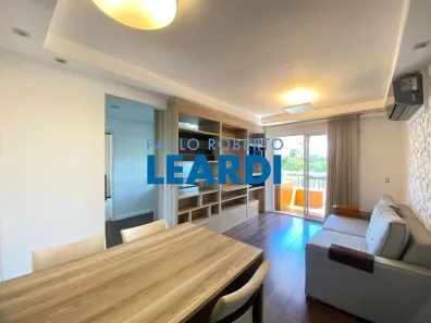 Apartamento com 1 Quarto para venda ou aluguel, 71m² no Pinheiros, São Paulo