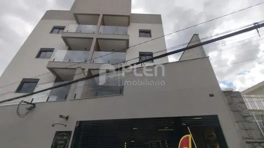Apartamento com 2 Quartos à venda, 67m² no Tucuruvi, São Paulo
