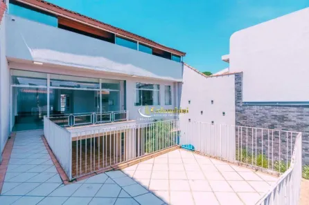 Casa com 3 Quartos à venda, 265m² no Vila Lúcia, São Paulo