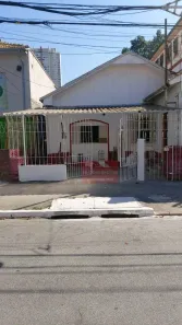 Casa com 3 Quartos para venda ou aluguel, 143m² no Ipiranga, São Paulo