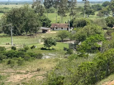 Fazenda/Sítio com 3 Quartos à venda, 1645000m² no Área Rural de Cabo Frio, Cabo Frio