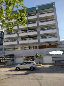 Apartamento com 2 Quartos à venda, 75m² no Parque São Caetano, Campos dos Goytacazes