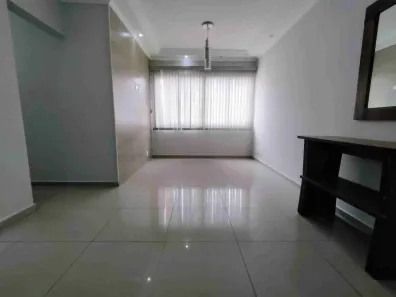 Apartamento com 2 Quartos à venda, 107m² no Enseada, Guarujá