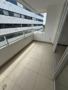 Apartamento com 2 Quartos à venda, 70m² no Alphaville I, Salvador