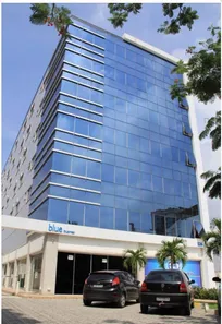 Sala Comercial para alugar, 25m² no Pechincha, Rio de Janeiro