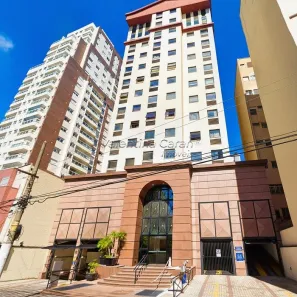 Sala Comercial à venda, 28m² no Consolação, São Paulo