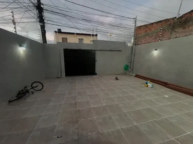 Casa com 3 Quartos à venda, 110m² no Vila Gomes Cardim, São Paulo
