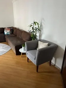 Apartamento com 2 Quartos à venda, 80m² no Jardim Maria Rosa, Taboão da Serra