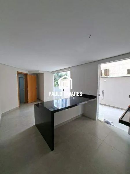 Foto 43