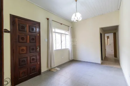 Casa com 4 Quartos à venda, 150m² no Saúde, São Paulo