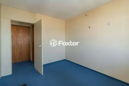 à venda, 31m² no Praia de Belas, Porto Alegre