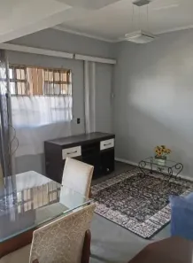 Apartamento com 2 Quartos para alugar, 72m² no Centro, São Bernardo do Campo