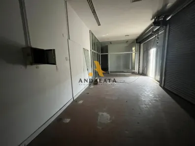 Ponto Comercial para alugar, 816m² no Vicente de Carvalho, Rio de Janeiro