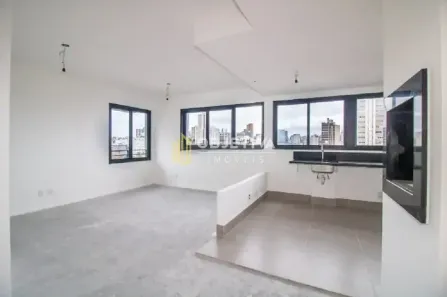 Apartamento com 2 Quartos à venda, 65m² no São João, Porto Alegre