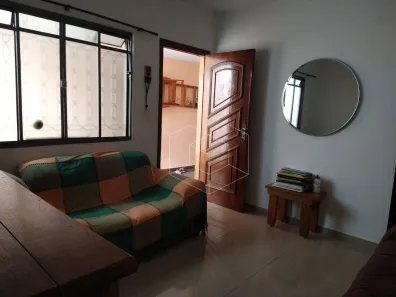 Casa com 3 Quartos à venda, 150m² no Jardim Ana Carolina, Jaú