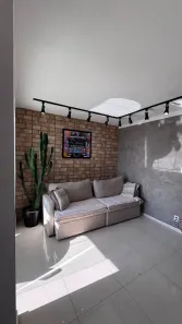 Apartamento com 3 Quartos à venda, 64m² no Vila Assunção, Santo André