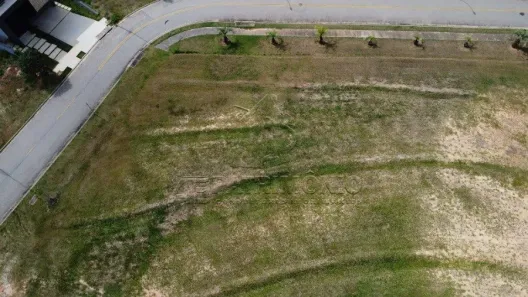 Lote/Terreno à venda, 568m² no Vila Martins, Itu