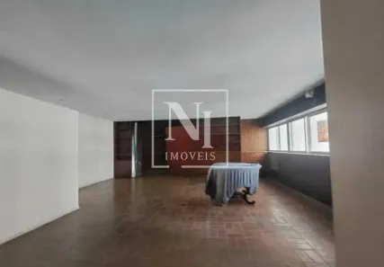 Apartamento com 3 Quartos à venda, 110m² no Copacabana, Rio de Janeiro