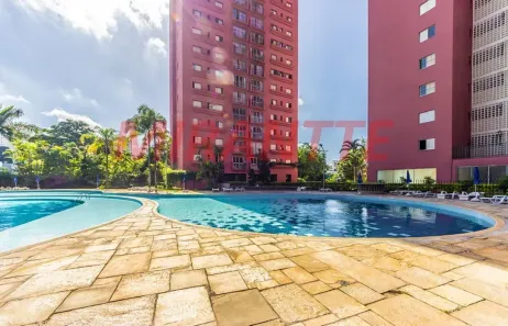 Apartamento com 3 Quartos à venda, 96m² no Jardim das Laranjeiras, São Paulo