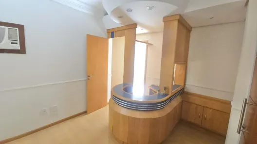 Sala Comercial à venda, 35m² no Bela Vista, Porto Alegre