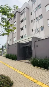 Apartamento com 3 Quartos à venda, 72m² no Cristo Rei, São Leopoldo