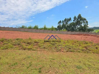 Lote/Terreno à venda, 1000m² no Ivoturucaia, Jundiaí