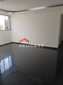 Apartamento com 2 Quartos à venda, 72m² no Itaquera, São Paulo