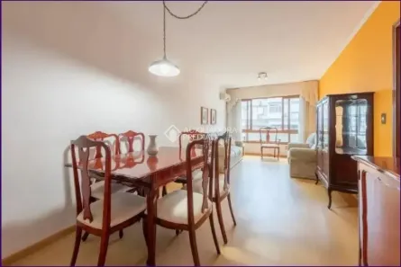 Apartamento com 2 Quartos à venda, 89m² no Santana, Porto Alegre