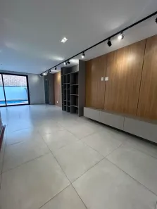 Casa de Condomínio com 4 Quartos para alugar, 227m² no Recanto Quarto Centenário, Jundiaí