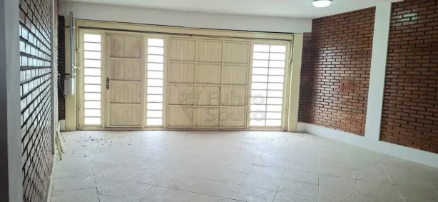 Casa com 3 Quartos à venda, 280m² no Areal, Pelotas