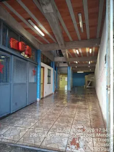 Ponto Comercial para alugar, 632m² no Portal D'Oeste, Osasco