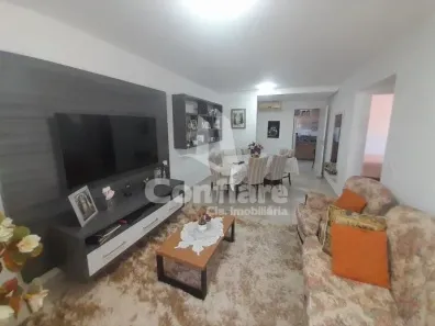 Apartamento com 2 Quartos à venda, 85m² no Ipanema, Porto Alegre
