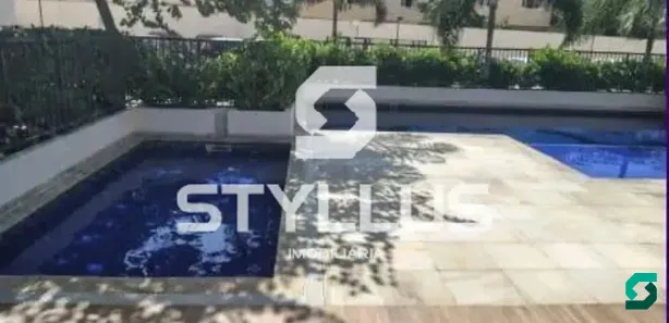 Apartamento com 2 Quartos à venda, 49m² no Rocha, Rio de Janeiro