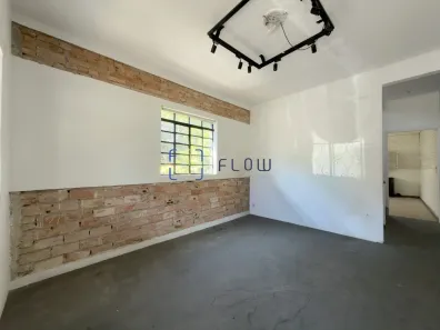 Casa com 4 Quartos para alugar, 240m² no Vila Mariana, São Paulo