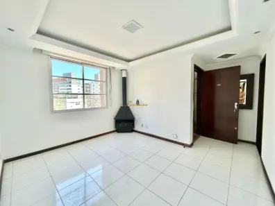 Apartamento com 2 Quartos à venda, 80m² no Bela Vista, Porto Alegre
