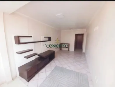 Apartamento com 2 Quartos à venda, 64m² no Kobrasol, São José