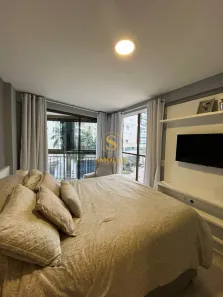 com 2 Quartos à venda, 83m² no Agronômica, Florianópolis