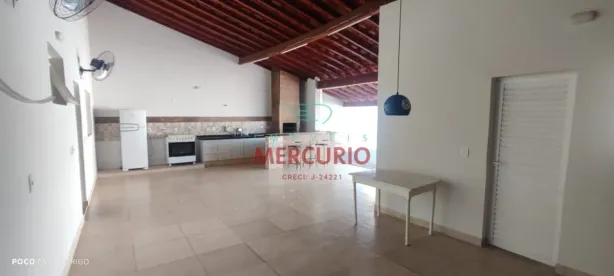 Casa com 1 Quarto à venda, 163m² no Madureira, Bauru
