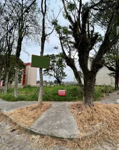 Lote/Terreno para alugar, 360m² no Kayser, Caxias do Sul