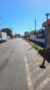 Casa com 3 Quartos à venda, 250m² no Setor Sudoeste, Goiânia