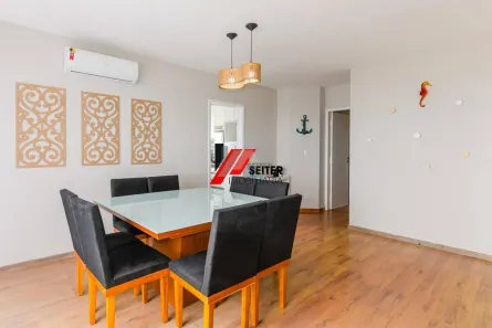 Cobertura com 3 Quartos à venda, 225m² no Ingleses do Rio Vermelho, Florianópolis