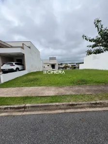 Lote/Terreno à venda, 160m² no Cajuru do Sul, Sorocaba