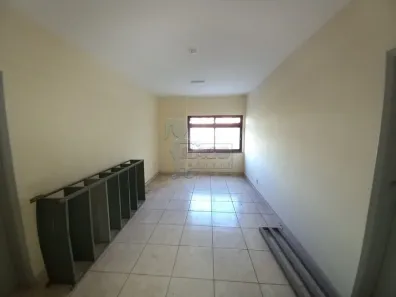 Sala Comercial para alugar, 25m² no Vila Seixas, Ribeirão Preto