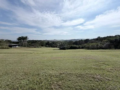 Lote/Terreno à venda, 10083m² no Condomínio Fazenda Boa Vista, Porto Feliz