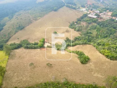Lote/Terreno à venda, 116300m² no Área Rural de Ouro Branco, Ouro Branco