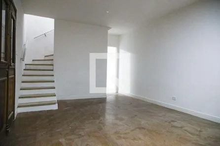 Casa com 2 Quartos à venda, 250m² no Cidade Monções, São Paulo