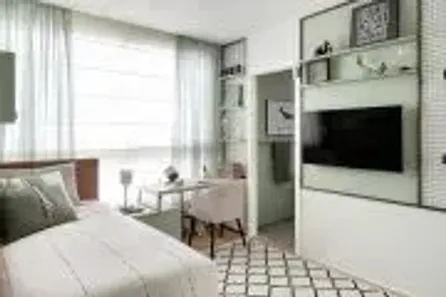 Apartamento com 3 Quartos à venda, 132m² no Barra da Tijuca, Rio de Janeiro
