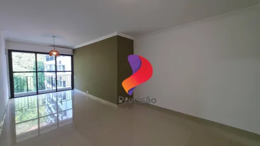 Apartamento com 2 Quartos para alugar, 91m² no Lagoa, Rio de Janeiro