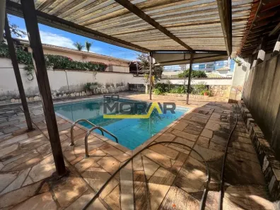 Lote/Terreno à venda, 360m² no Santa Inês, Belo Horizonte